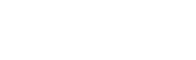 eth交易所app最新版LOGO